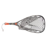 Fishpond Nomad Yampa Hand Net - 2.0 Landing Net