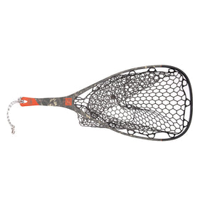 Fishpond Nomad Yampa Hand Net - 2.0 Landing Net