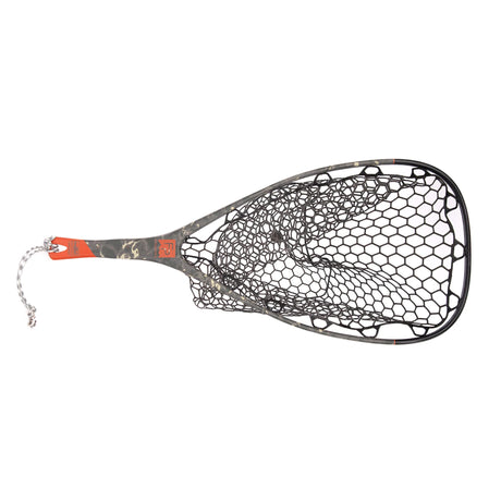 Fishpond Nomad Yampa Hand Net - 2.0 Landing Net