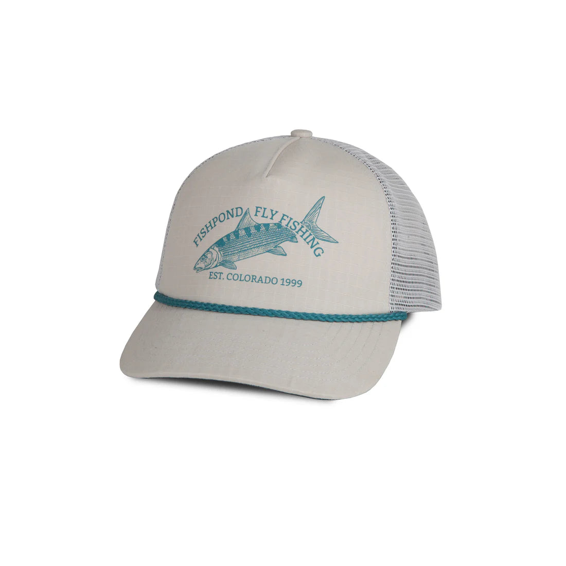 Fishpond Phantom Hat- Dune Hats, Gloves, Socks, Belts