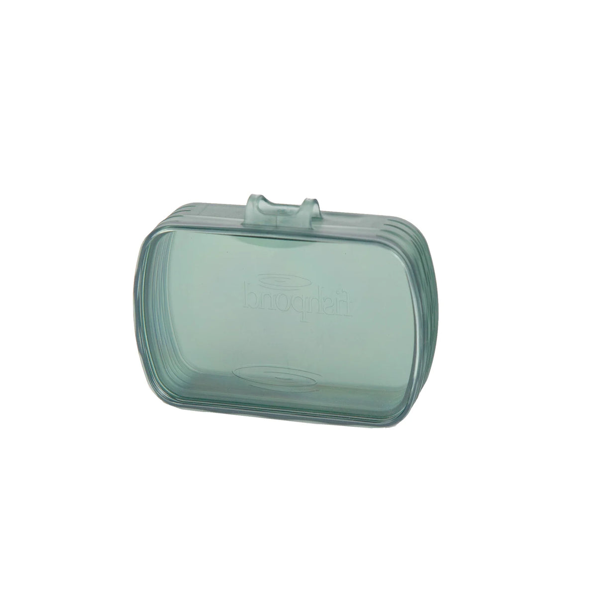 Fishpond Predator Fly Puck- Smoke Grey Fly Box