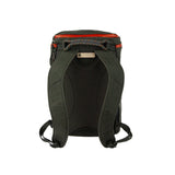 Fishpond River Bank Backpack - Duskwood Luggage