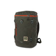 Fishpond River Bank Backpack - Duskwood Luggage
