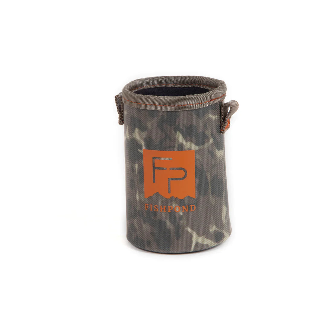 Fishpond River Rat 2.0 Eco Eco Shadowcast Camo Vests & Packs