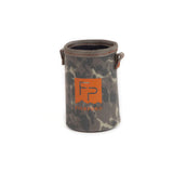 Fishpond River Rat 2.0 Eco Eco Shadowcast Camo Vests & Packs