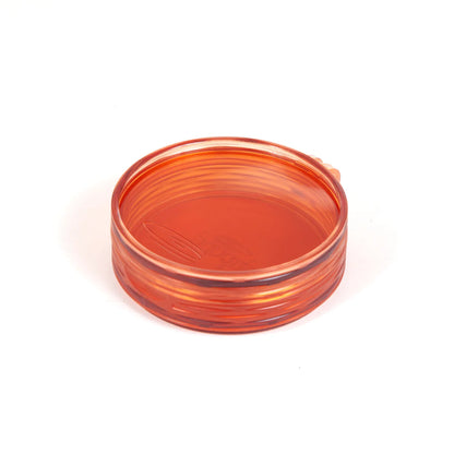 Fishpond Shallow Fly Puck Fly Box