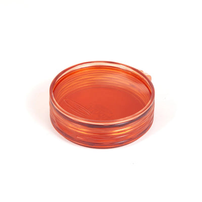 Fishpond Shallow Fly Puck Fly Box