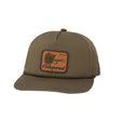 Fishpond Standby Hat- Olive Hats