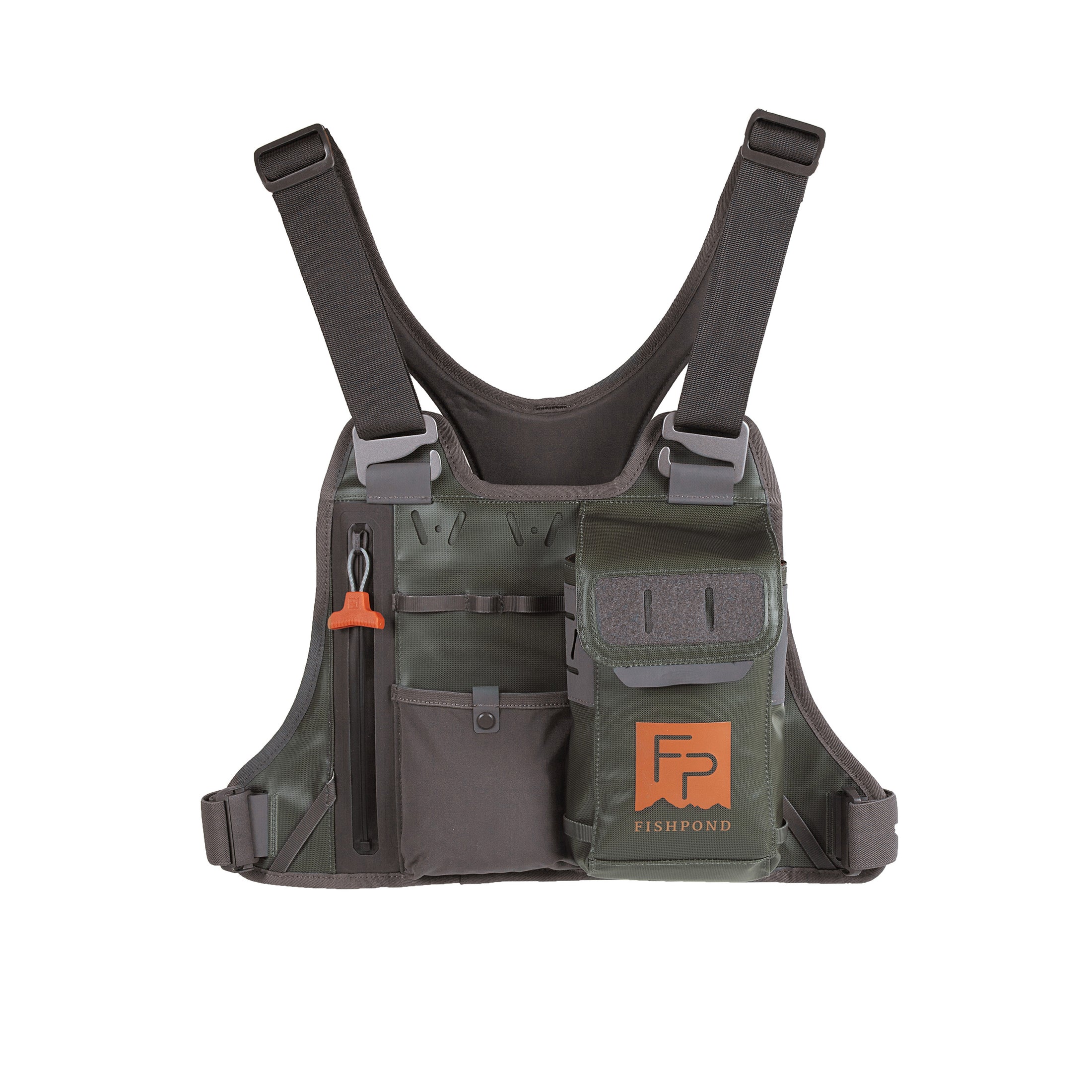 Chest Packs - Sling Packs - Packs – Dakota Angler & Outfitter