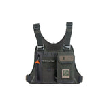 Fishpond Stormshadow Chest Pack- Duskwood Chest Pack