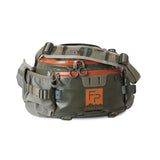 Fishpond Stormshadow Lumbar Pack Vests & Packs