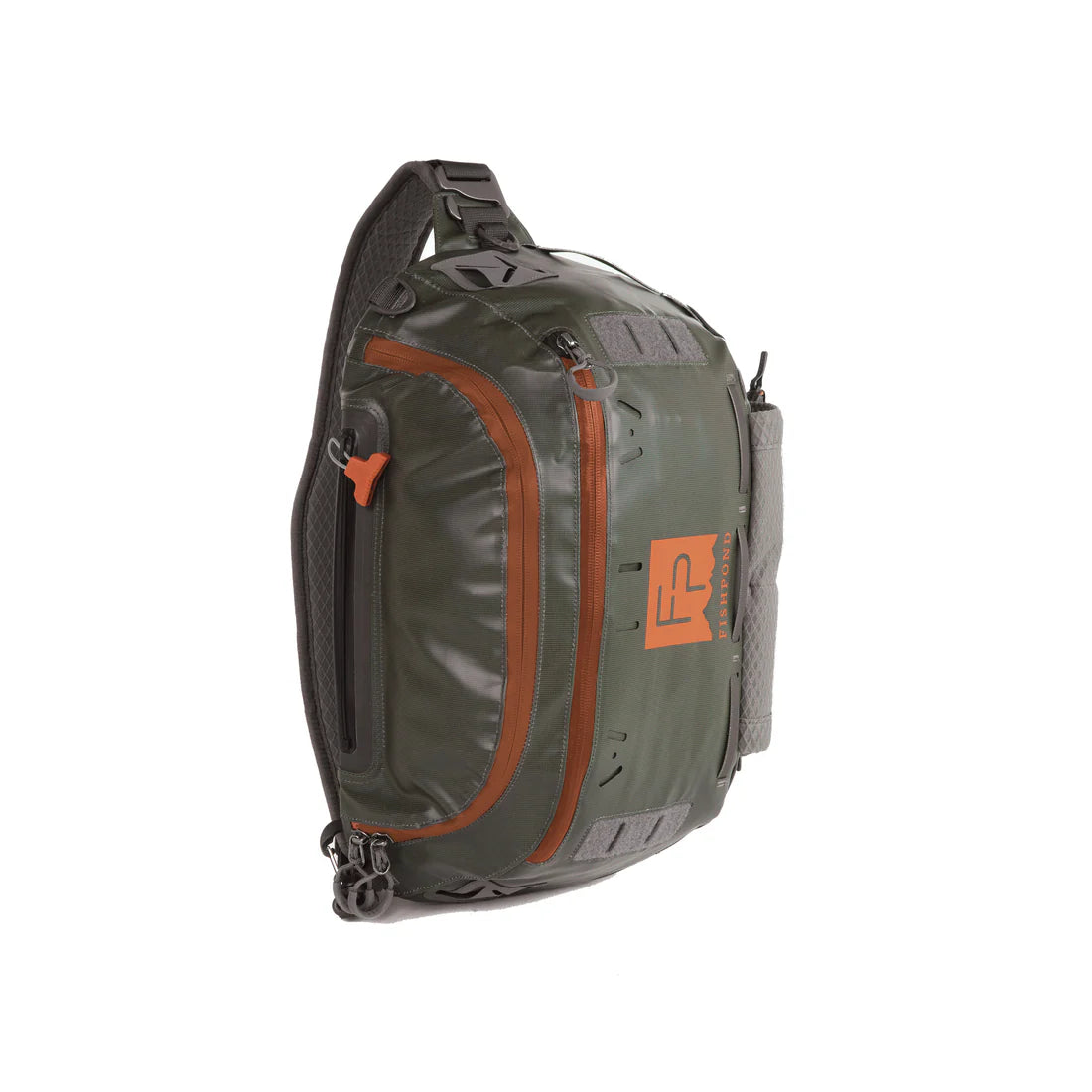 Fishpond Stormshadow Sling Vests & Packs