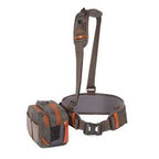 Fishpond Switchback Belt System Vests & Packs