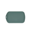 Fishpond Tacky Grande Fly Dock- MagPad Fly Box