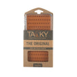 Fishpond Tacky Original Fly Box- Burnt Orange Fly Box