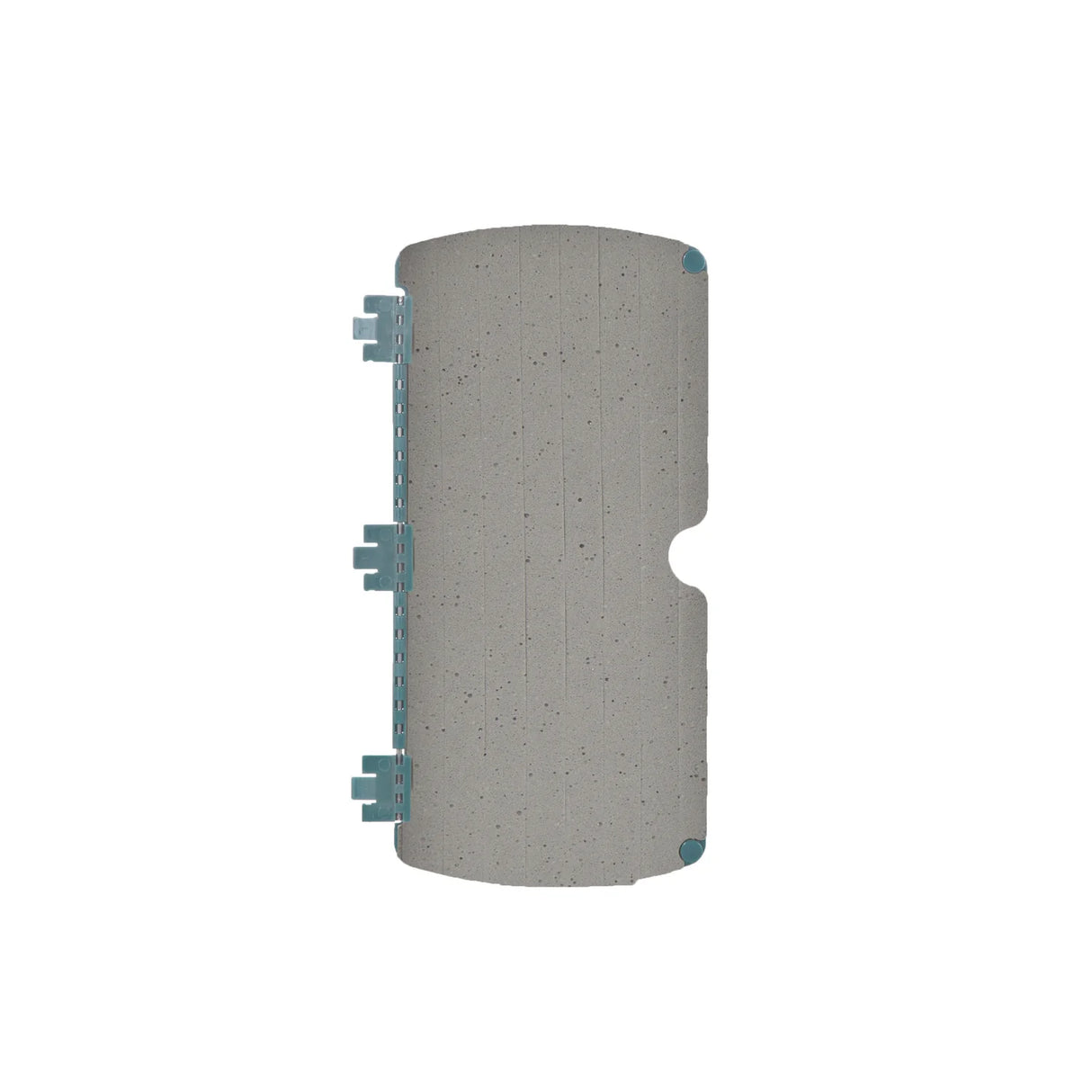 Fishpond Tacky Pescador Leaflet- Large- Dynamic Foam Fly Box