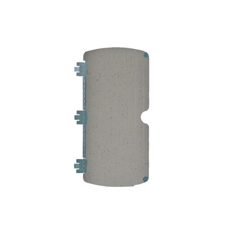 Fishpond Tacky Pescador Leaflet- Large- Dynamic Foam Fly Box