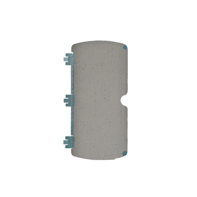 Fishpond Tacky Pescador Leaflet- Large- Dynamic Foam Fly Box