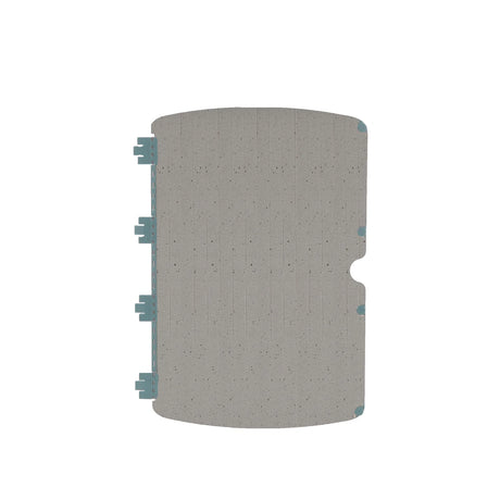 Fishpond Tacky Pescador Leaflet- XL- Dynamic Foam Fly Box