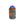 Fishpond Thunderhead Water Bottle Holder Eco Eco Shadowcast Camo Vests & Packs