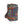 Fishpond Wind River Roll-Top Backpack Eco Shadowcast Camo Vests & Packs