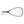 Fishpond Yampa Hand Net Brown Trout Landing Net