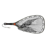 Fishpond Yampa Hand Net River Armor Landing Net