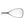Fishpond Yampa Hand Net Shadowcast camo Landing Net