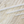 FITS Tubing Clear X-Small Tube Fly Materials & Tools
