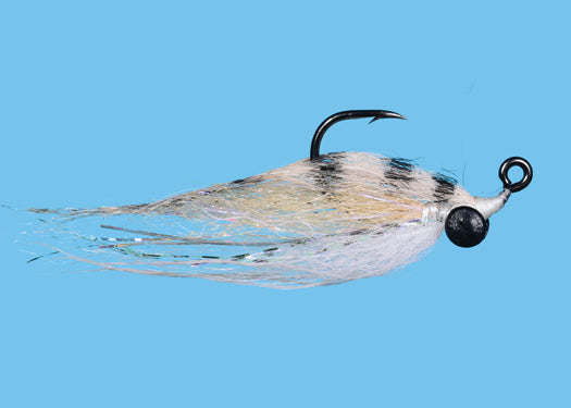 Flashtail Mini Flies