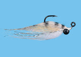 Flashtail Mini Flies