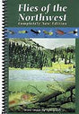 Flies of the Northwest By Inland Empire Fly Fishing Club Books