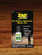 Fly Fishing Brush-On Zap-a-Gap