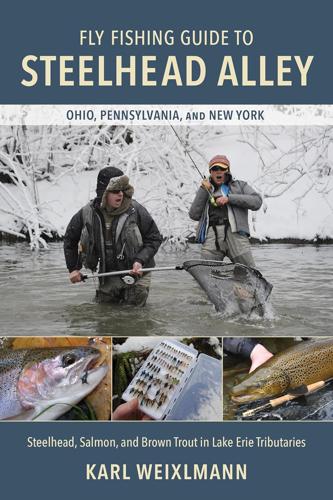 洋書 The Elements of Fly Fishing 洋書 The Elements of Fly Fishing FREE DOWNLOAD: TOM