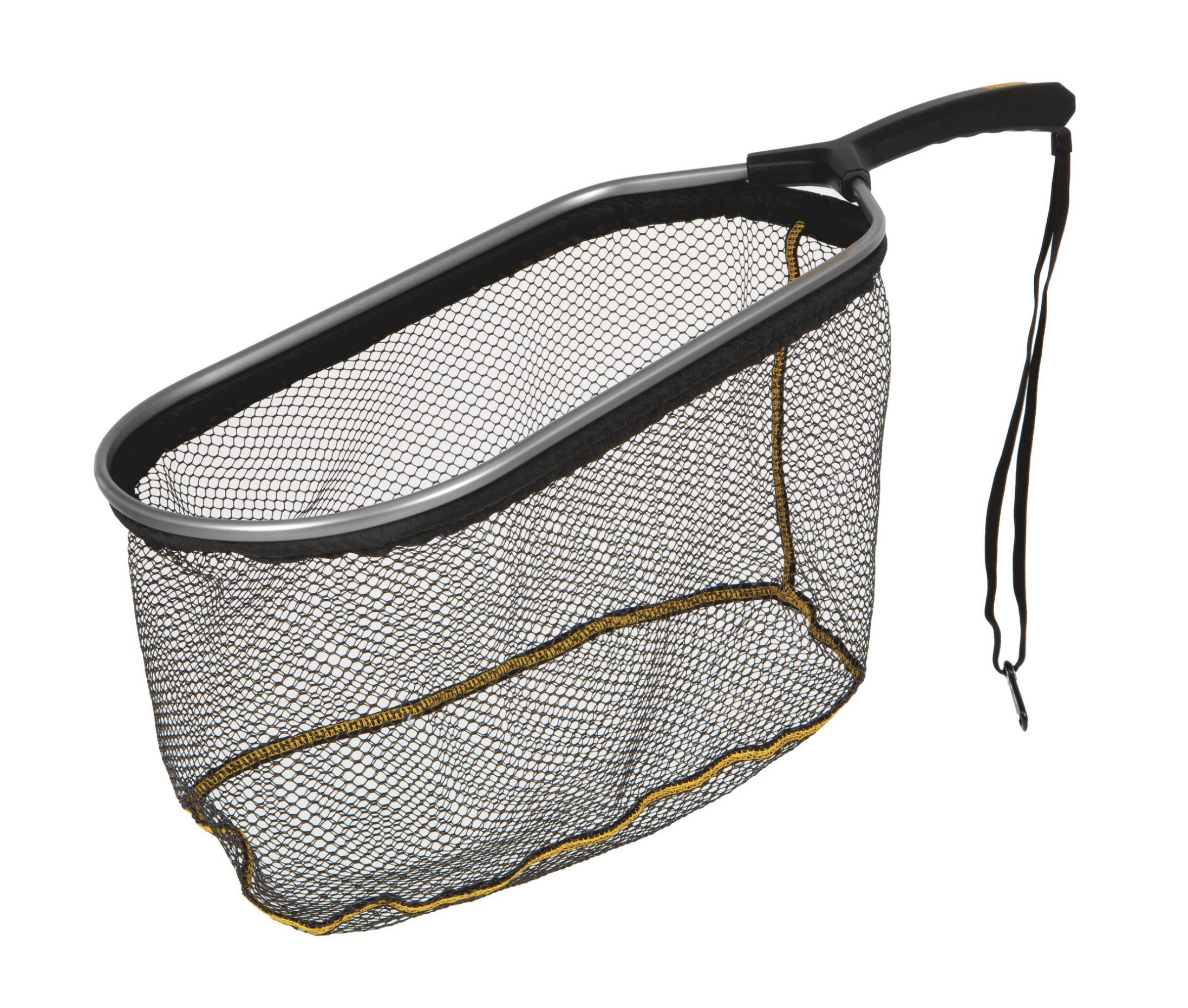 bs fly fishing net Frabill Floating Trout Net