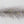 Frenzy Fiber Brush Combo Pack Brown Chenilles, Body Materials