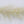 Frenzy Fiber Brush Combo Pack Holo Gold Chenilles, Body Materials