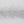 Frenzy Fiber Brush Combo Pack Holo Silver Chenilles, Body Materials