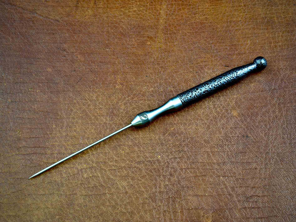Frodin FITS Dubbing Needle Tube Fly Materials & Tools