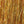 Frodin SSS Angel Hair Alta Gold Flash, Wing Materials
