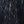 Frodin SSS Angel Hair Charcoal Black Flash, Wing Materials