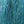 Frodin SSS Angel Hair Clear Water Blue Flash, Wing Materials