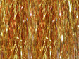 Frodin SSS Angel Hair HD Alta Gold Flash, Wing Materials