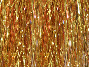 Frodin SSS Angel Hair HD Alta Gold Flash, Wing Materials