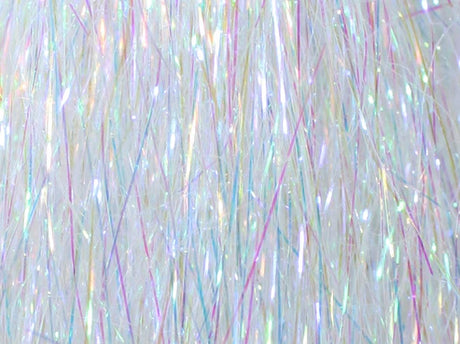 Frodin SSS Angel Hair HD Diamond Pearl Flash, Wing Materials
