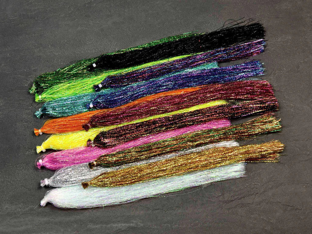 Frodin SSS Flash Wing Flash – Dakota Angler & Outfitter