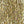 Frodin SSS Holo Braid Alta Gold Chenilles, Body Materials