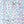 Frodin SSS Holo Braid Diamond Pearl Chenilles, Body Materials