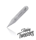 FT1 - Fly Tying Tweezer Fly Tying Tool