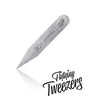 FT1 - Fly Tying Tweezer Fly Tying Tool